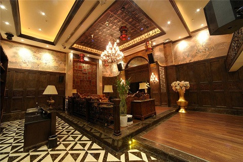 城口哪个KTV少爷男模妹子服务好